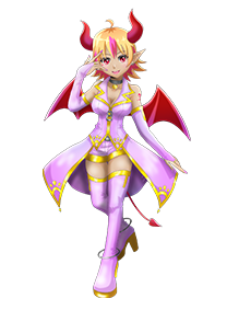 グクリナ