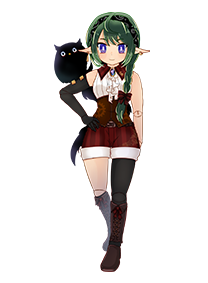 エイル