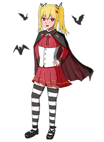 リリー