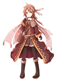 ライフト