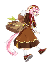 ニア