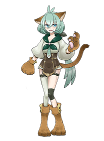 ラデアス