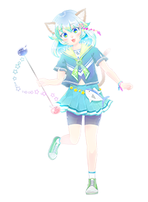 ツナ