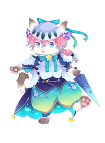 コーラル