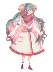 コルル