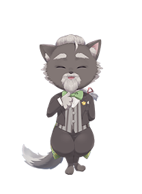 バトラー