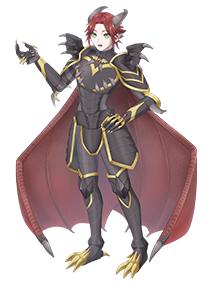 ライト