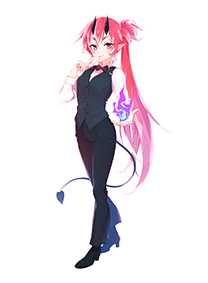 ハーディ