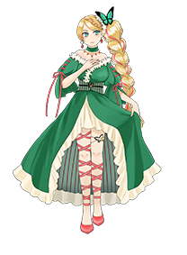シオネ