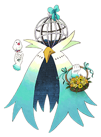 バジェリー