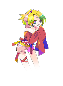 ラリー
