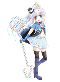 アイ