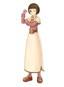 鉄拳のアコ