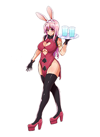 ヴァニラ