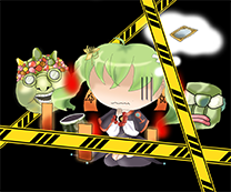 今年タオｃはドロップするでしょうか