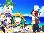 BBQへ行こう	PN：kotomi