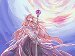 夕暮れ時の	PN：ハナモゲラナメクジ