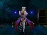 悪魔め！退きなさい！	PN：御馬王