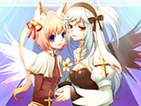 リスタート	PN：鈴乃