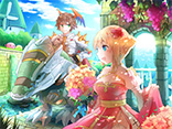 アルデバランにて	PN：eon