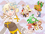 頼れるパートナー！	PN：ぽーぽけ