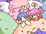 もちふわRO	PN：蒼っこ