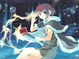 Magic Amplification	PN：瑞谷藻緯