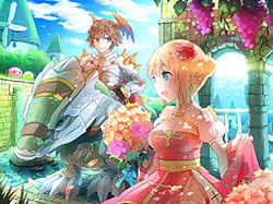 アルデバランにて	PN：eon