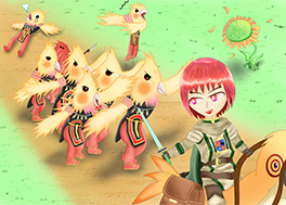 ぴょぴょぴょぴょｗｗｗ