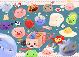 20thハッピーポリンボックス