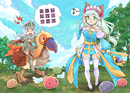 オシャレは命がけ