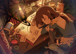 私の思い出