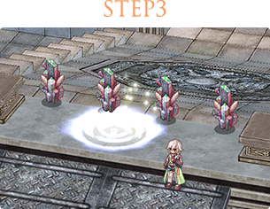 step03