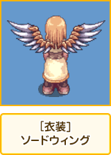 デザイン例