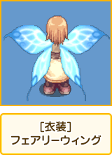 デザイン例