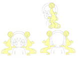 プリンセスウェーブ