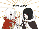 エキゾチックボブ