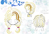 ゆるふわラッシュ