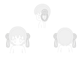 シニョンループ