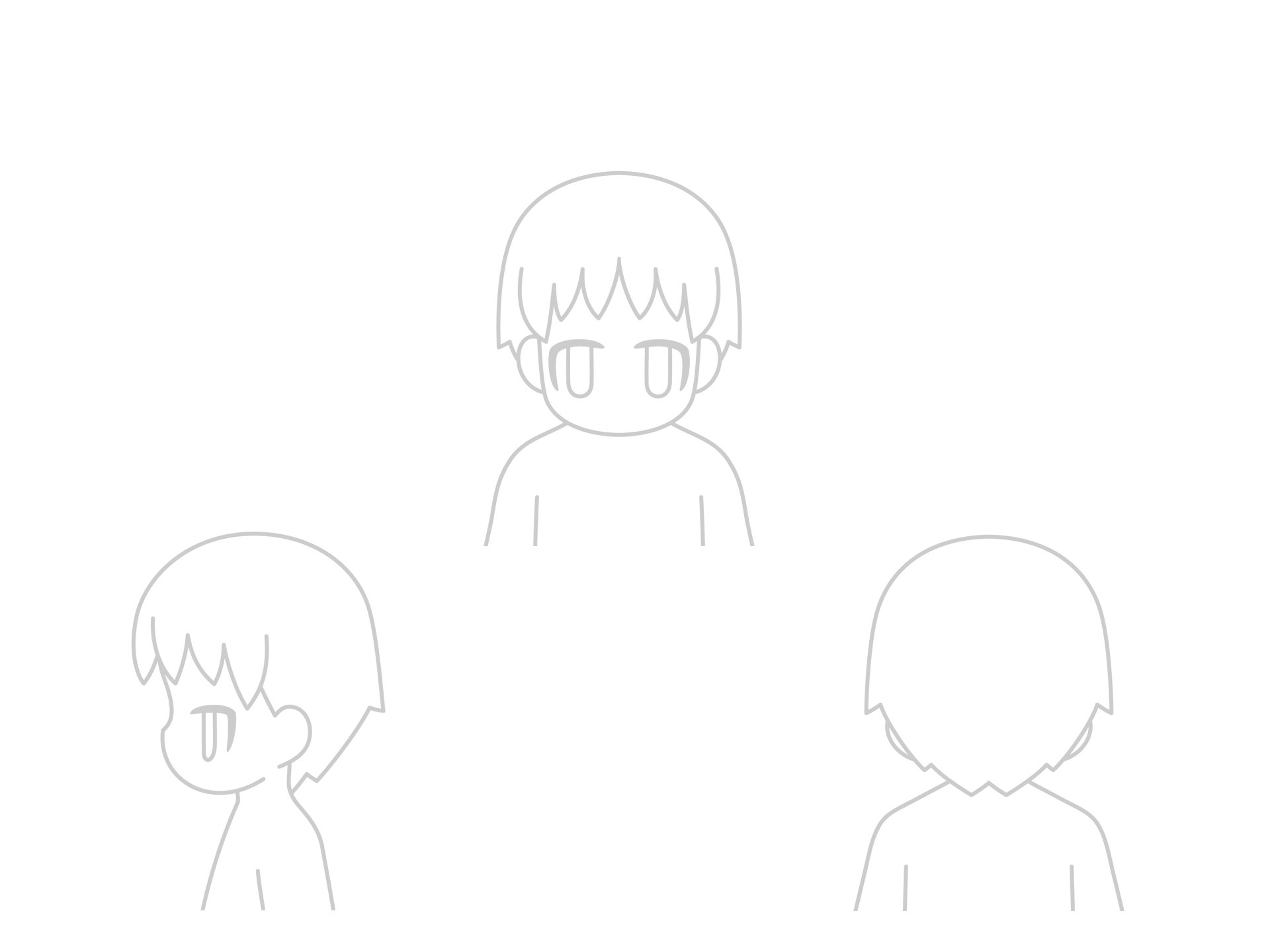 sample-image