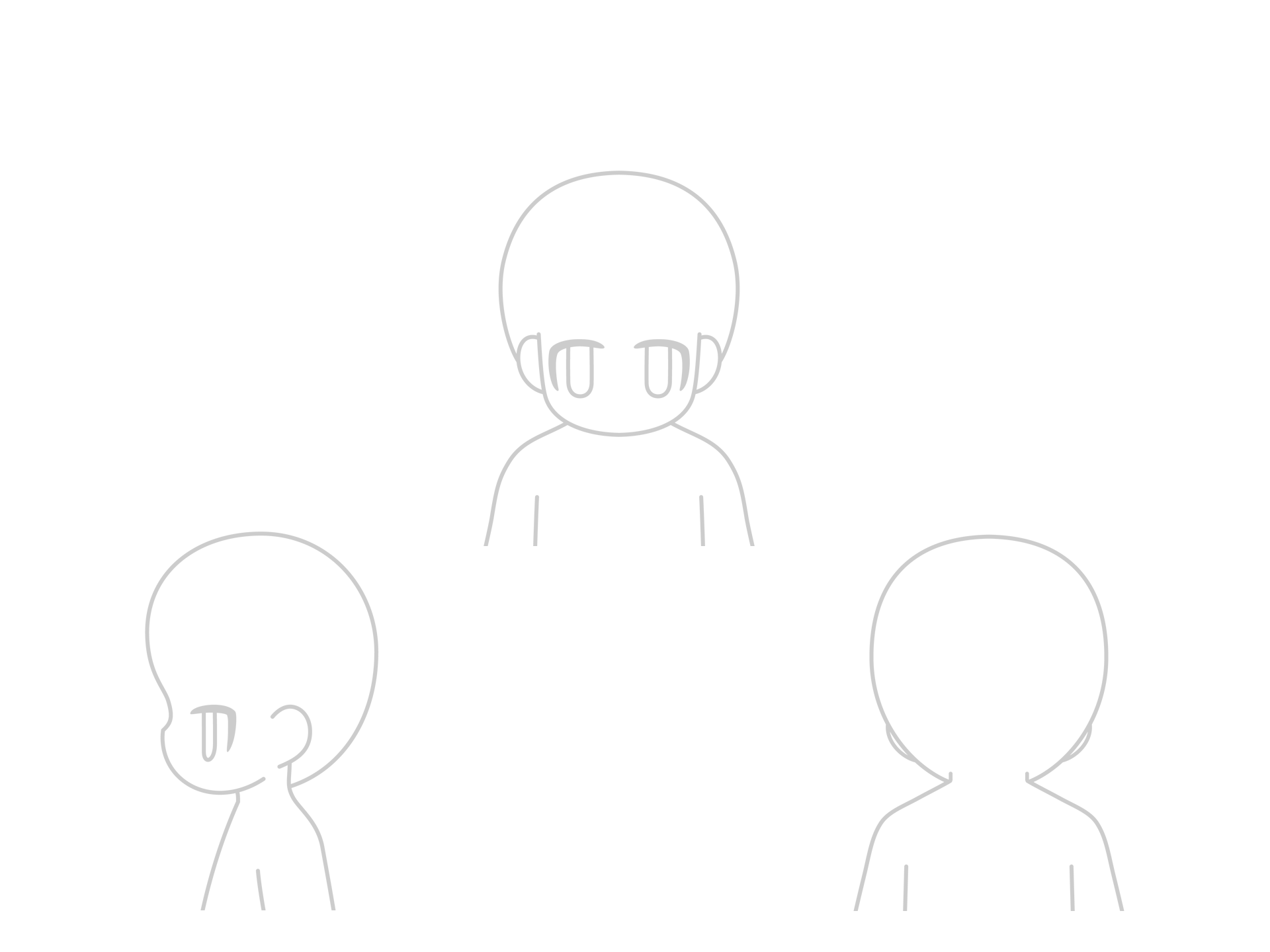 sample-image