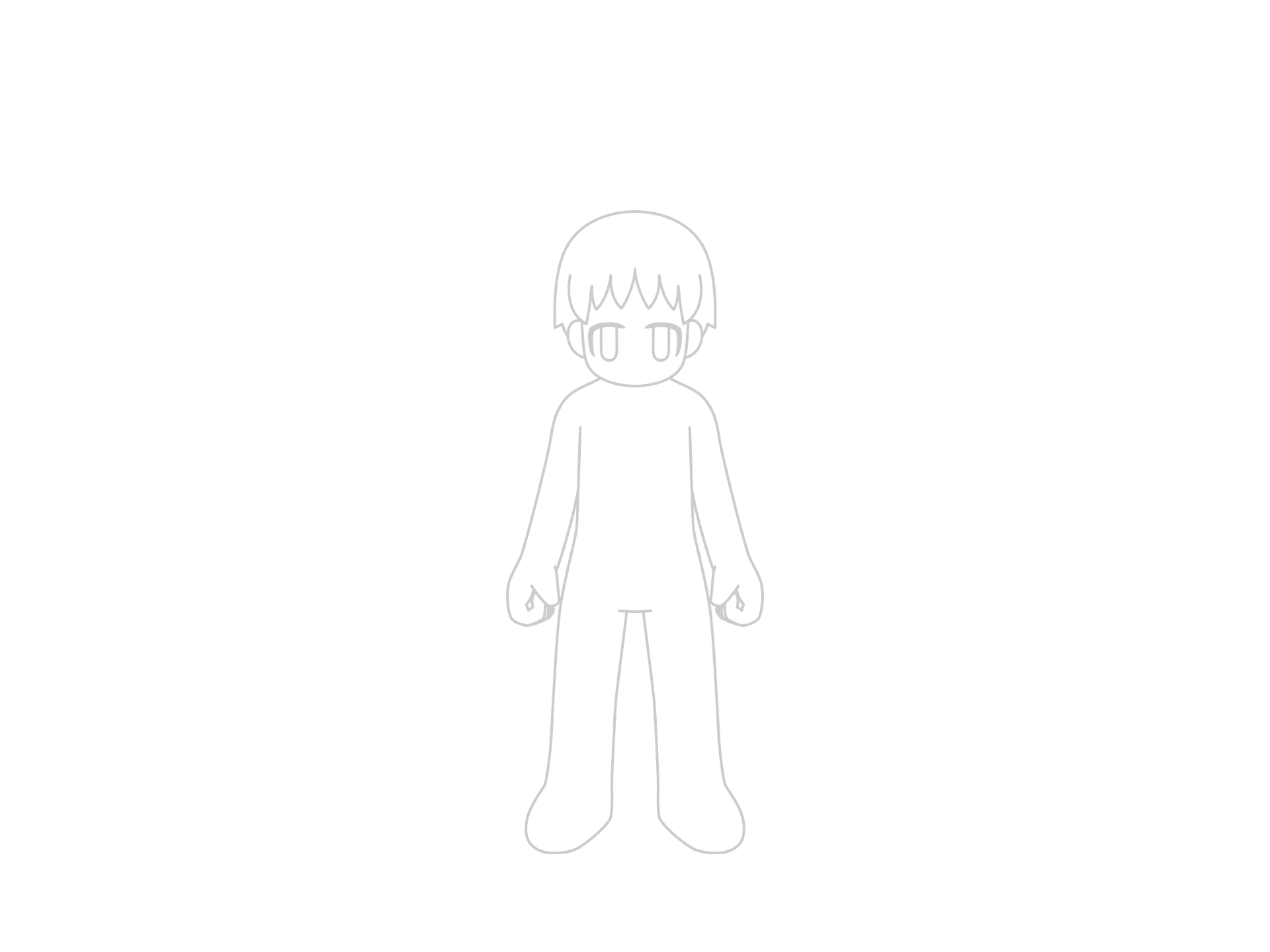 sample-image
