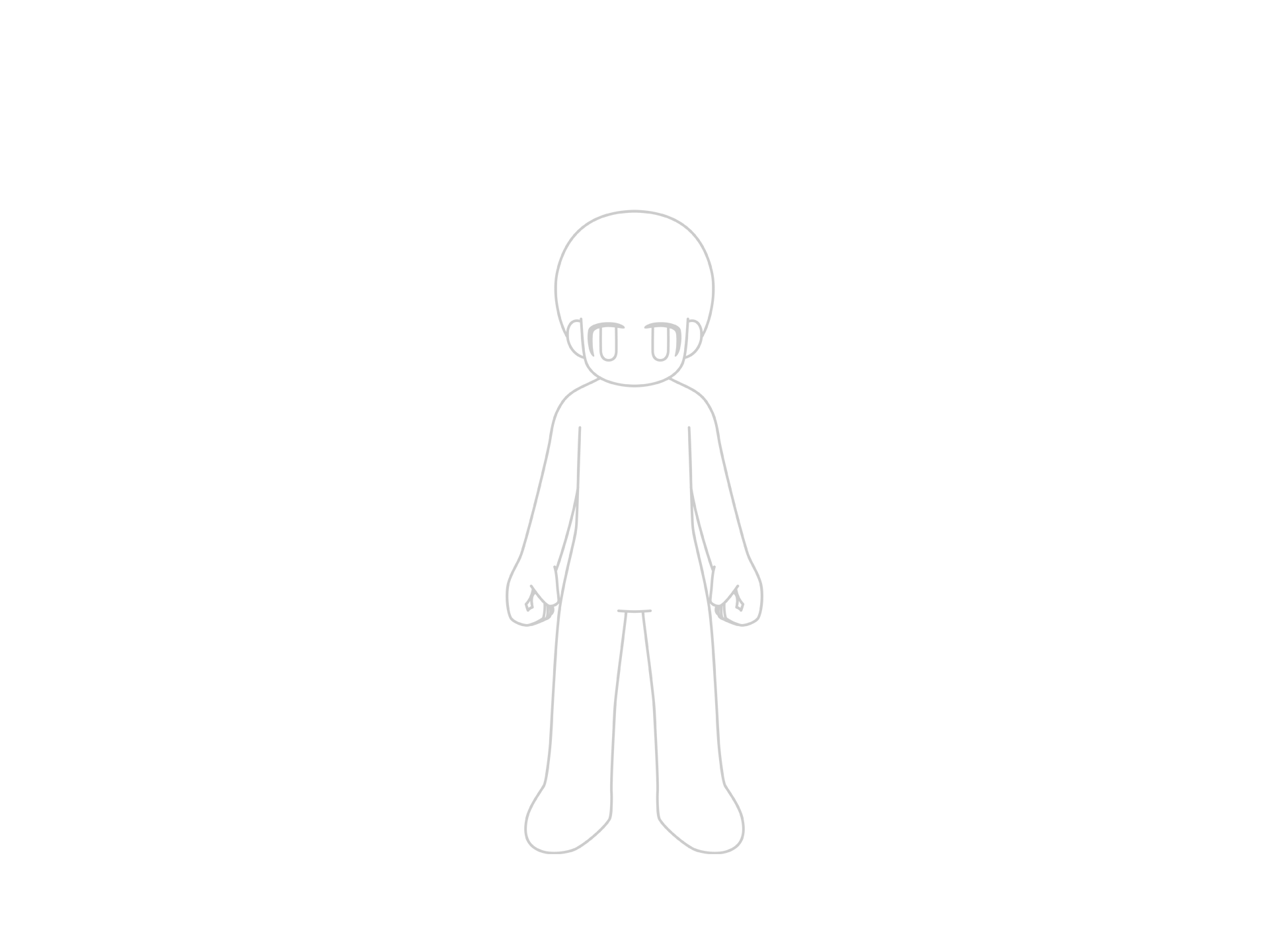 sample-image