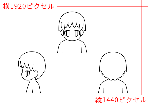 sample-image