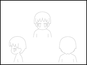 sample-image