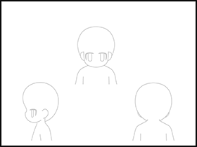 sample-image