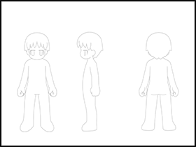 sample-image