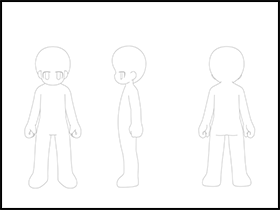 sample-image