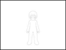 sample-image