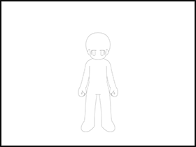 sample-image